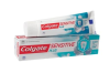 Colgate Toothpaste - Sensitive Plus - 70 G - Sensitivity(2) 